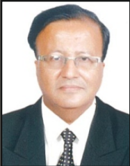 Jitendra Mahendra Shah